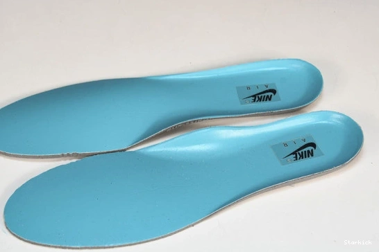 1 1837 Force Nike Co. Air Tiffany DZ1382-001  Low & 1004